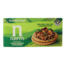 Nairns Crackers de avena integral 137 g