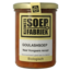 Bio-Gulaschsuppe 400 Milliliter