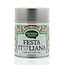 Mezcla de especias bio Fiesta Italiana Natural Temptation 30 g