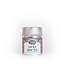 Natural Temptation Java Spices Tin Organic 55g