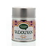 Natural Temptation Vadouvan organic natural spices tin 50g