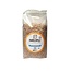 Farro Perlato Biologico Greenage 400 Grammi
