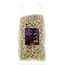 Your Organic Nature Organic Cashew Nuts 1kg