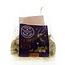 Your Organic Nature Anacardos bio 120 g