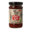 Onoff Sambal Oelek Bio 110 Gramm