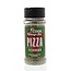Cook Especias para Pizza Bio 13 g