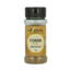 Comino molido ecológico 40 g