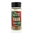 Mélange d'herbes italiennes bio Cook 28 g