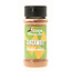 Cook Épices Guacamole bio 45 g