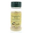 Cook Gember gemalen bio 30 Gram