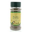 Basilico Biologico Cook 15 Grammi