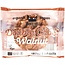 Kookie Cat Cacao double choc walnut bio 50 Gram