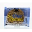 Kookie Cat Chia Citron Bio 50 g
