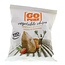 Chips Süßkartoffel Tomate & Rosmarin Bio 80 Gramm