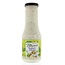 Salsa de yogur para ensalada bio 290 ml