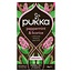 Infusion Menthe poivrée et Réglisse bio 20 Sachets