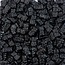 De Bron Sugar-Free Sweet Liquorice Bears 5kg