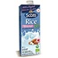 Riso Scotti Reisdrink Mandel Bio 1 Liter