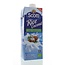 Bebida de arroz con coco bio Riso Scotti 1 litro