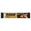 Isostar Barre de sport High Protein 25 noisette individuelle 35 g