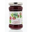 Bionova Frambozenjam bio 340 Gram