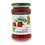 Bionova Aardbeienjam bio 340 Gram