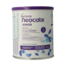 Neocate Junior neutral 400 Gramm