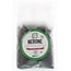 Arroz negro ecológico 400 g