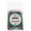 Zwarte rijst bio 400 Gram
