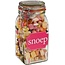 Kindly's Weckpot snoep oud Hollands 900 Gram
