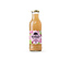 Organic Apple & Rhubarb Juice 750 ml