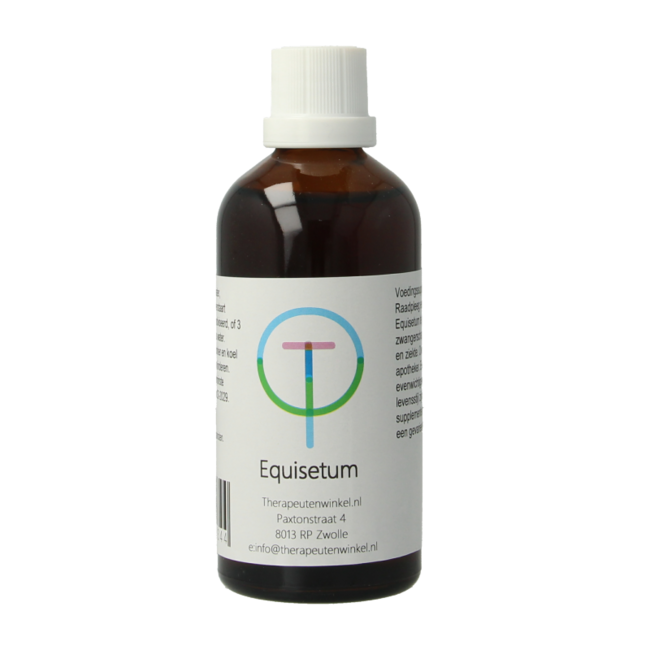 Producto desconocido