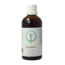Producto desconocido