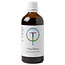 Producto VitAdvice
