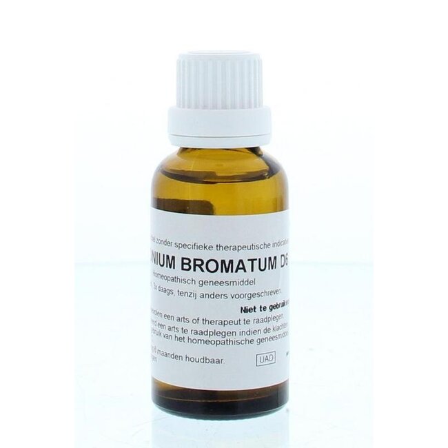 Produit inconnu