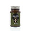 Producto desconocido