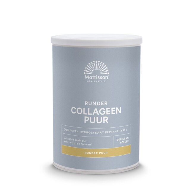 Unknown Product