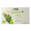 Produit Inconnu