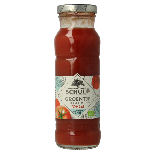 Produit inconnu