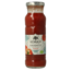 Unbekanntes Produkt