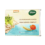 Nieznany Produkt