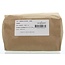 Jacob Hooy Moringa oleifera cortada 250 gramos