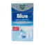 Vicks Blue mentol sin azúcar caja 40 g