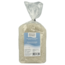 Sal marina celta gruesa Breizh Import 2500 gramos