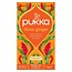 Trzy imbiry bio 20 torebek