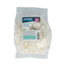 Biofood Kokoschips bio 150 Gramm