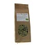 Organic neem blend 100g