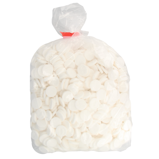 Mięta Żołądkowa 3 Kilogramy