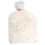 Peppermint Sweets 3kg