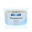 Nova Vitae Macadamia surowe nieprażone 250 Gram